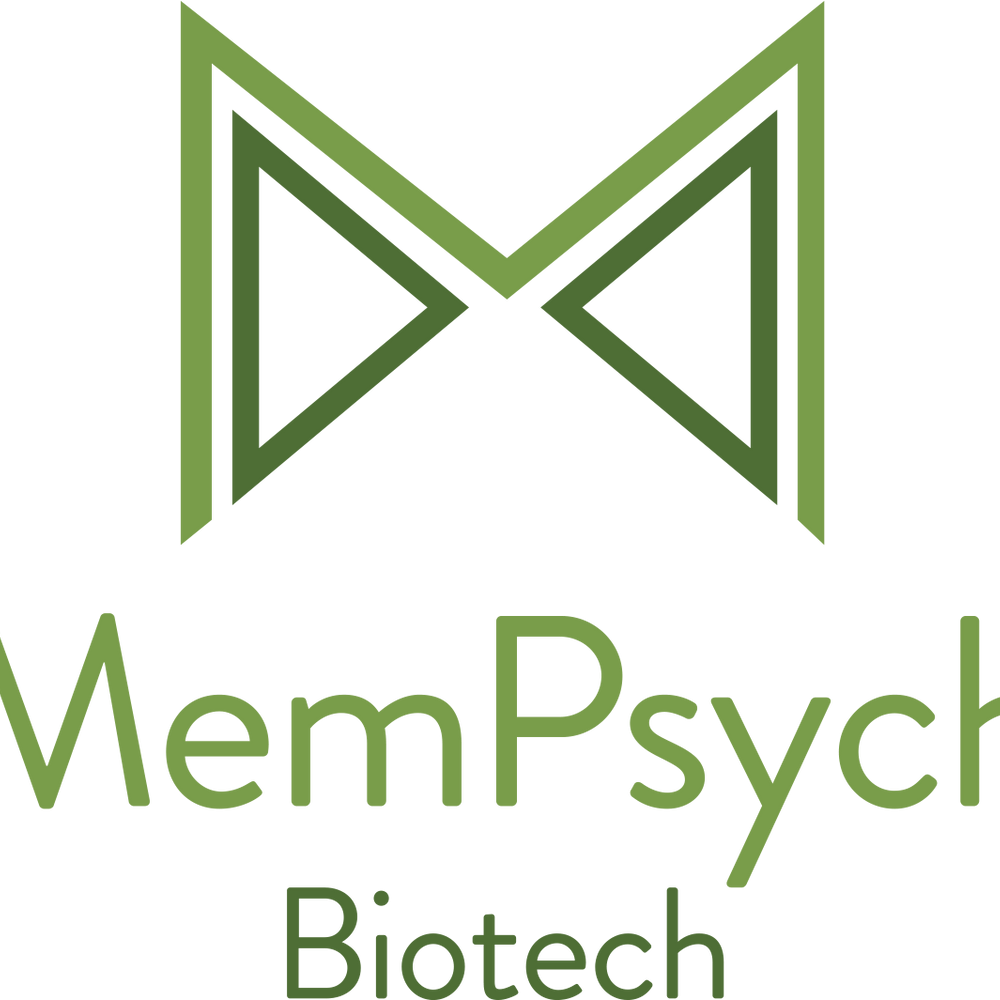 MemPsych Biotech store