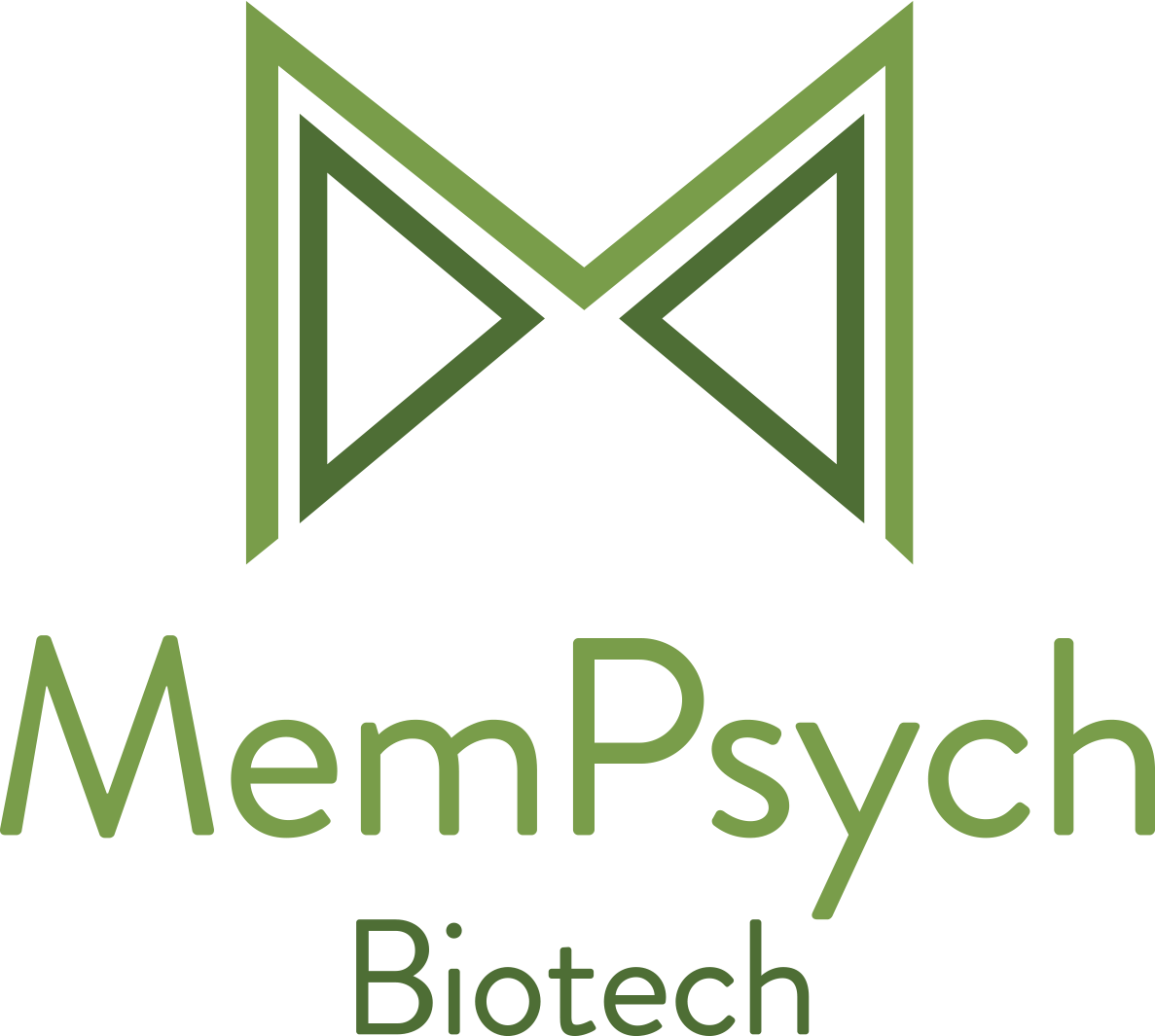 MemPsych Biotech store