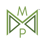 MemPsych Biotech store logo